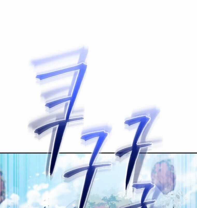 Tái Thiết Hầm Ngục - Chapter 192 - Trang 4