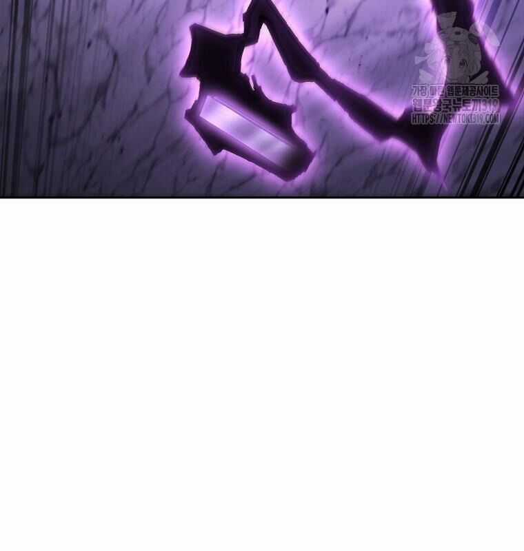 Tái Thiết Hầm Ngục - Chapter 192 - Trang 31