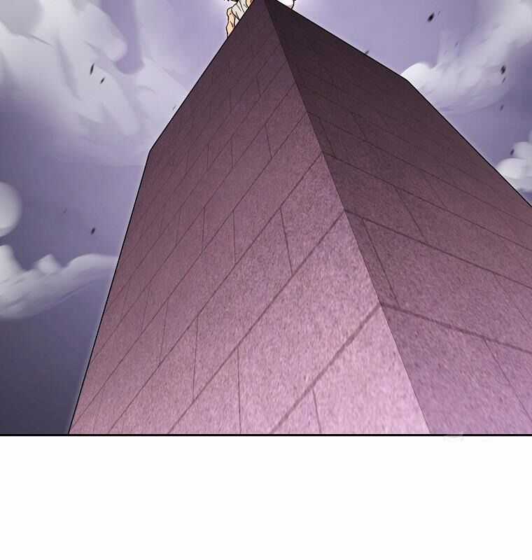 Tái Thiết Hầm Ngục - Chapter 192 - Trang 33