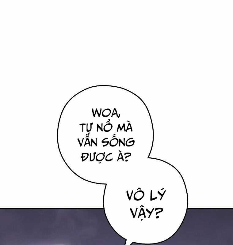 Tái Thiết Hầm Ngục - Chapter 192 - Trang 34