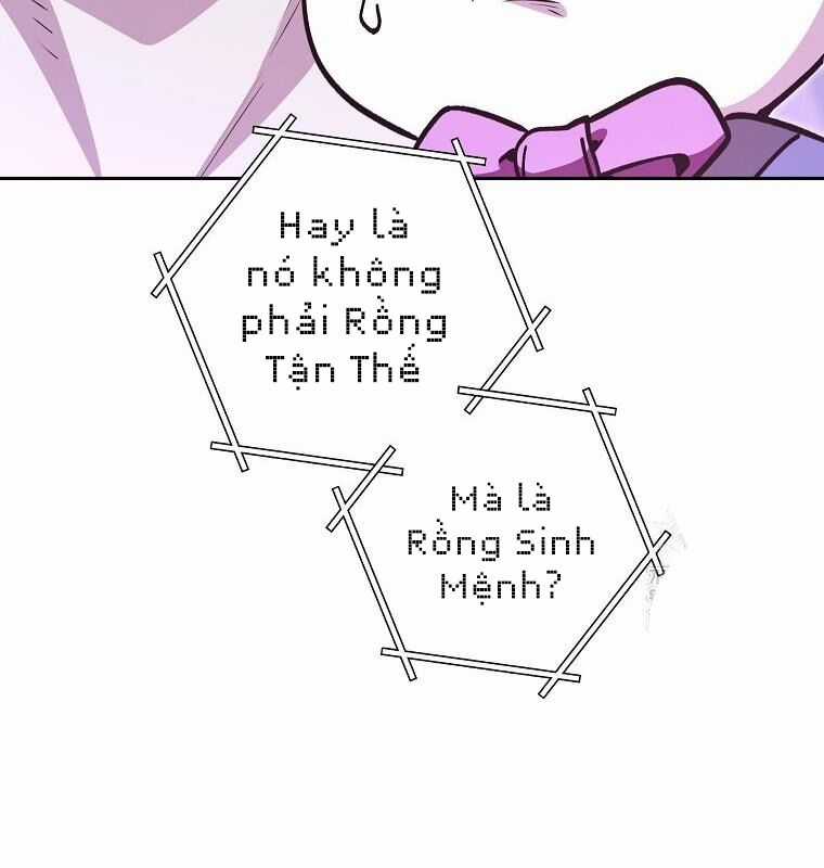 Tái Thiết Hầm Ngục - Chapter 192 - Trang 36