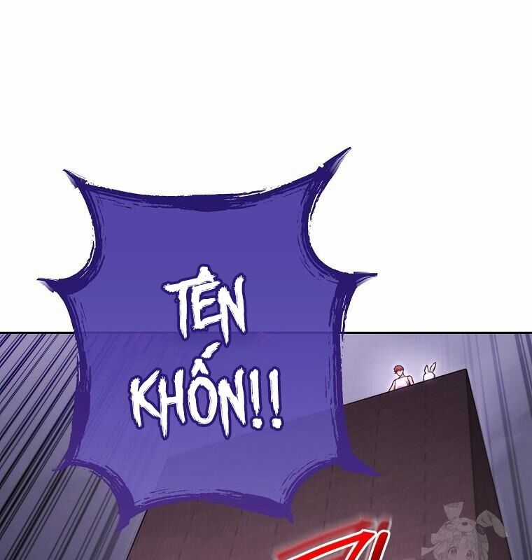 Tái Thiết Hầm Ngục - Chapter 192 - Trang 37