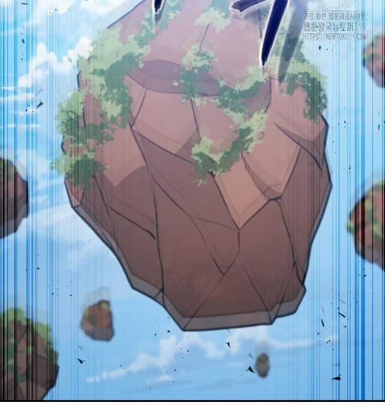 Tái Thiết Hầm Ngục - Chapter 192 - Trang 5