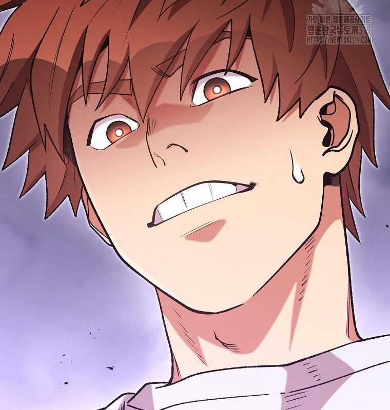 Tái Thiết Hầm Ngục - Chapter 192 - Trang 41