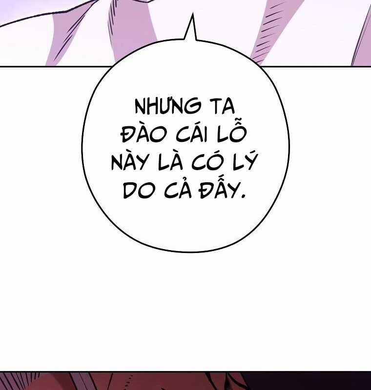 Tái Thiết Hầm Ngục - Chapter 192 - Trang 42