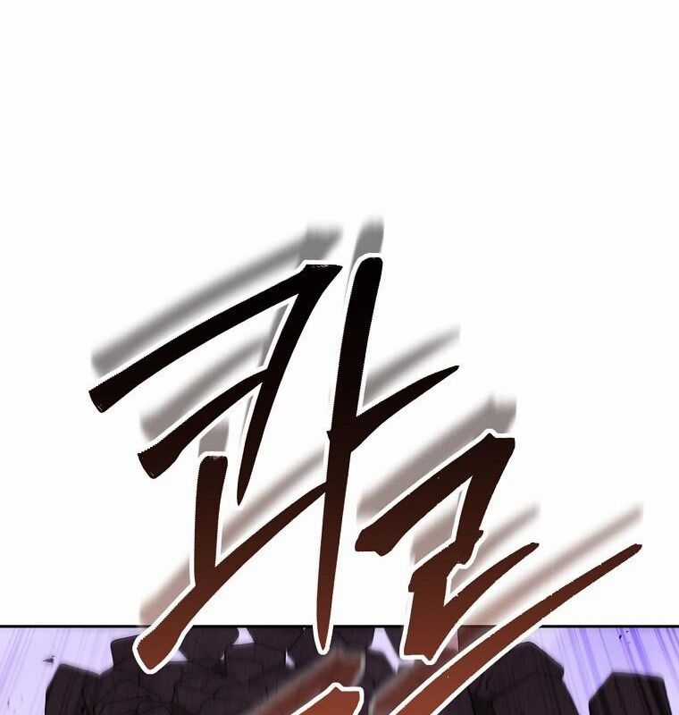 Tái Thiết Hầm Ngục - Chapter 192 - Trang 45