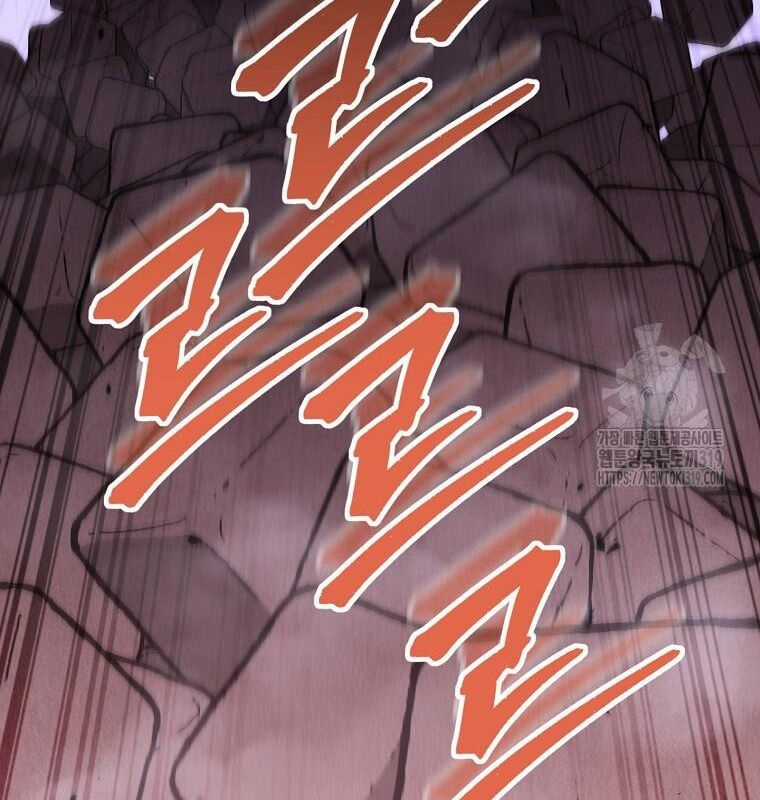 Tái Thiết Hầm Ngục - Chapter 192 - Trang 46