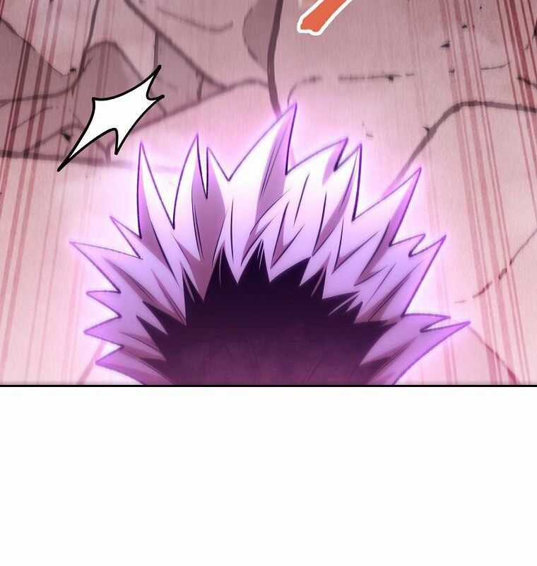 Tái Thiết Hầm Ngục - Chapter 192 - Trang 47