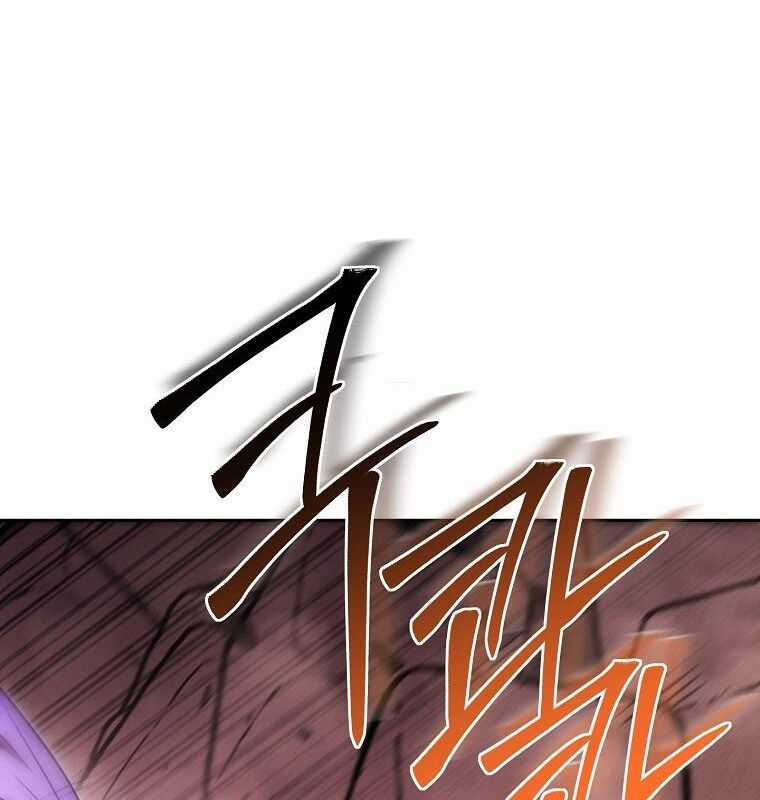 Tái Thiết Hầm Ngục - Chapter 192 - Trang 48