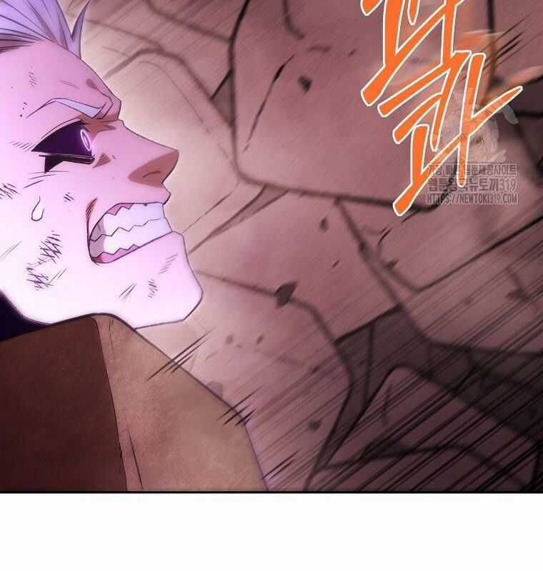 Tái Thiết Hầm Ngục - Chapter 192 - Trang 49