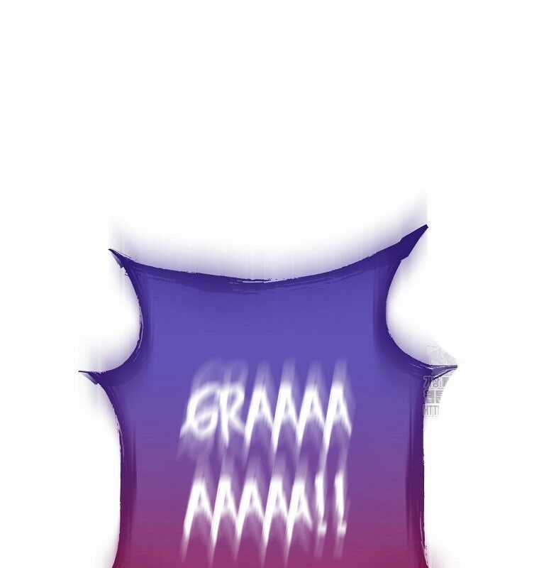 Tái Thiết Hầm Ngục - Chapter 192 - Trang 50