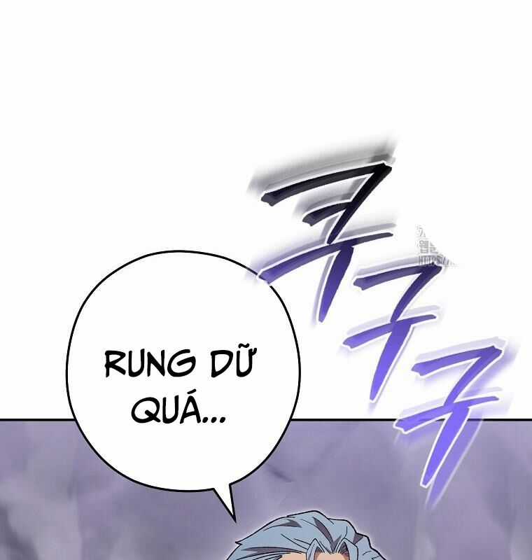 Tái Thiết Hầm Ngục - Chapter 192 - Trang 6