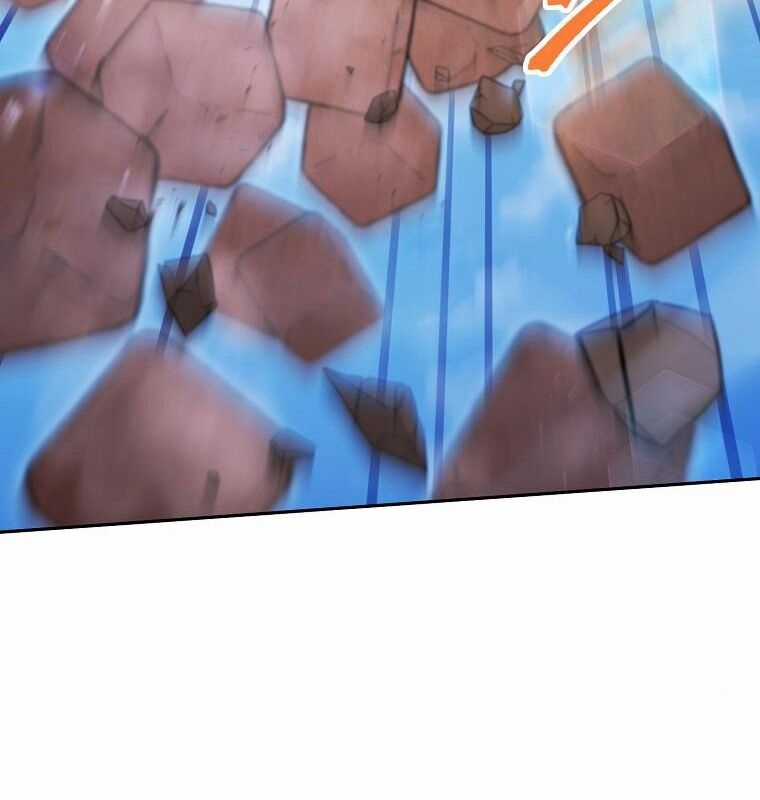 Tái Thiết Hầm Ngục - Chapter 192 - Trang 54