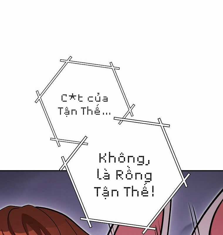 Tái Thiết Hầm Ngục - Chapter 192 - Trang 55