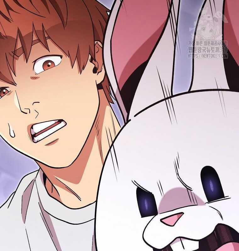 Tái Thiết Hầm Ngục - Chapter 192 - Trang 56