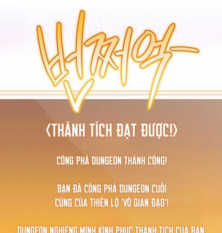Tái Thiết Hầm Ngục - Chapter 192 - Trang 58