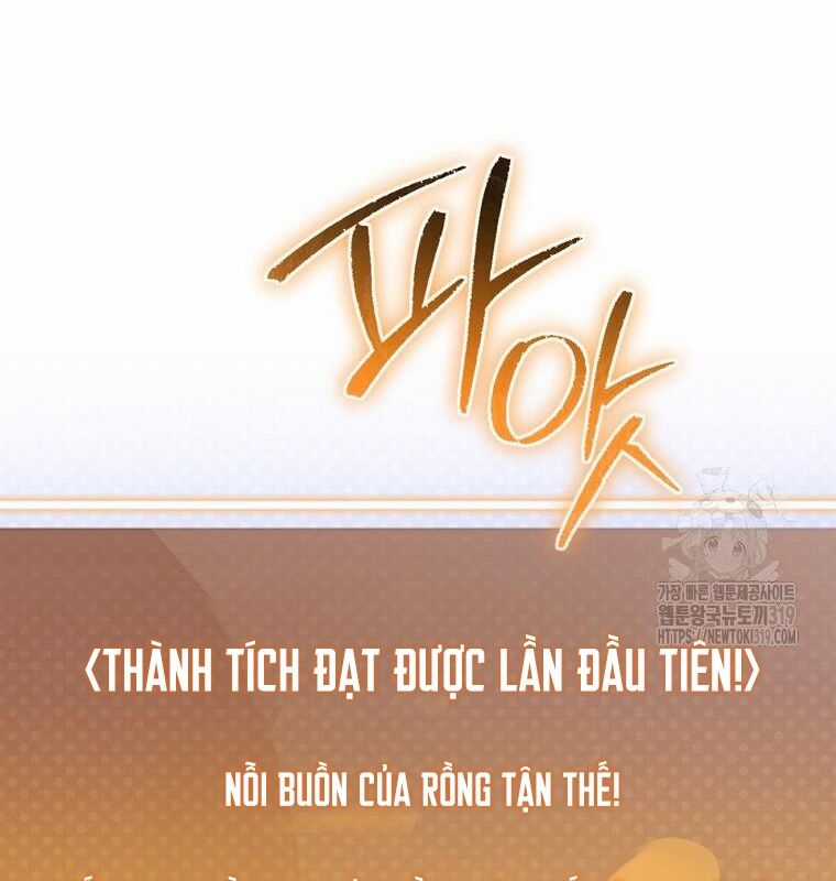Tái Thiết Hầm Ngục - Chapter 192 - Trang 61