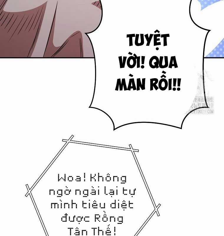 Tái Thiết Hầm Ngục - Chapter 192 - Trang 64