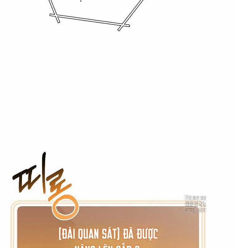 Tái Thiết Hầm Ngục - Chapter 192 - Trang 65