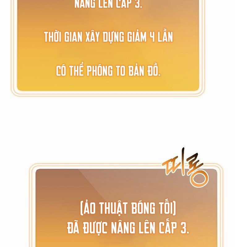 Tái Thiết Hầm Ngục - Chapter 192 - Trang 66