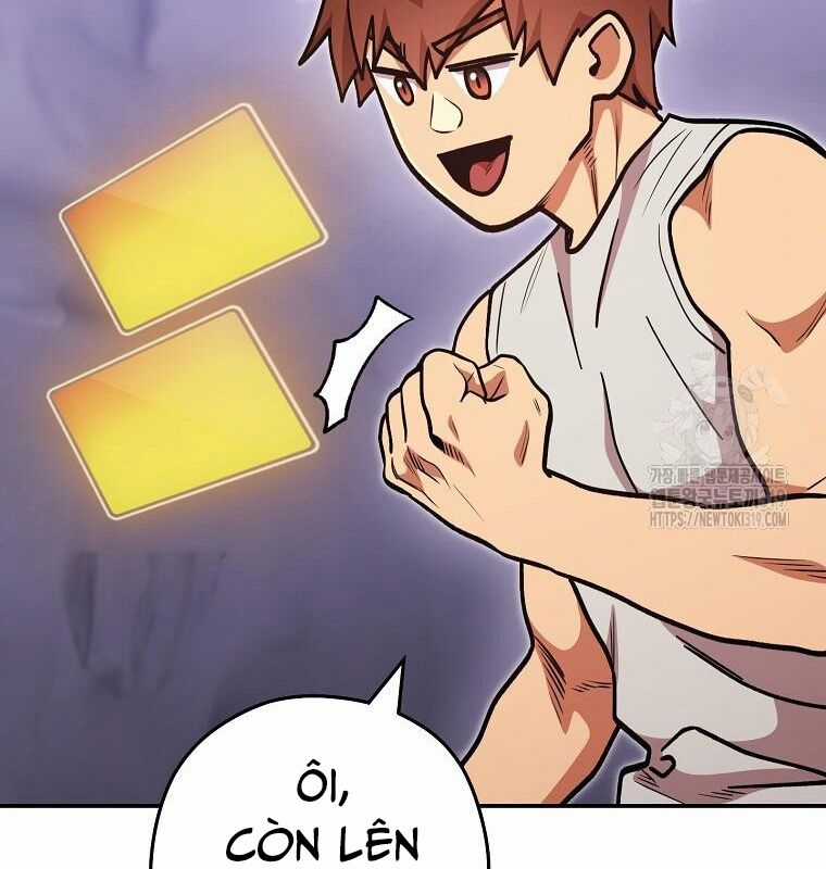 Tái Thiết Hầm Ngục - Chapter 192 - Trang 68