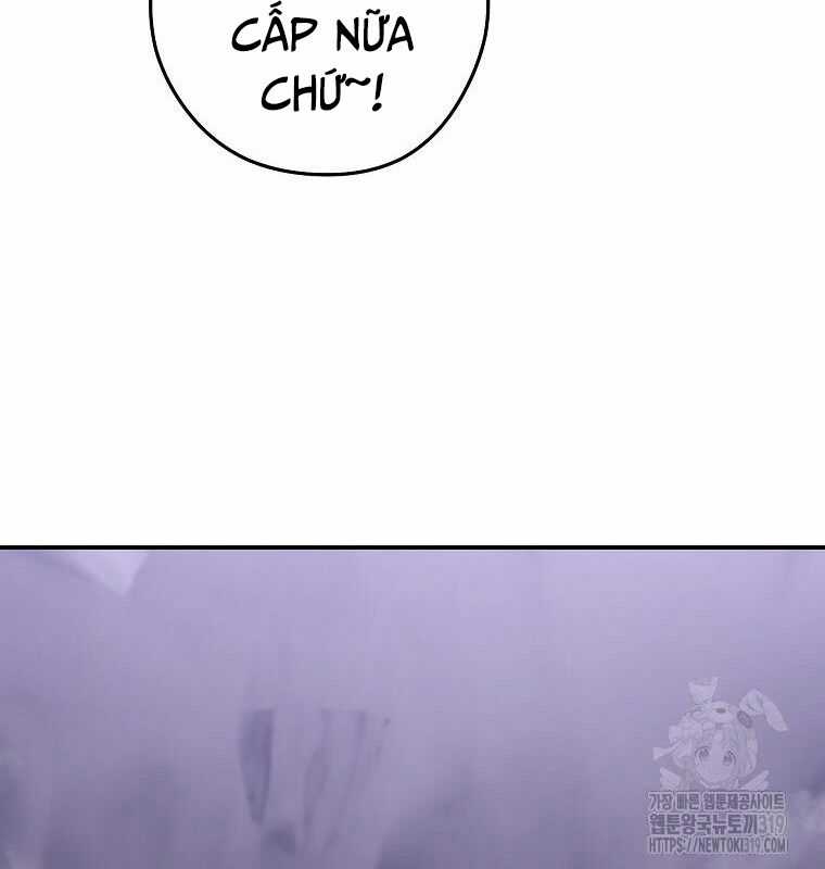 Tái Thiết Hầm Ngục - Chapter 192 - Trang 69