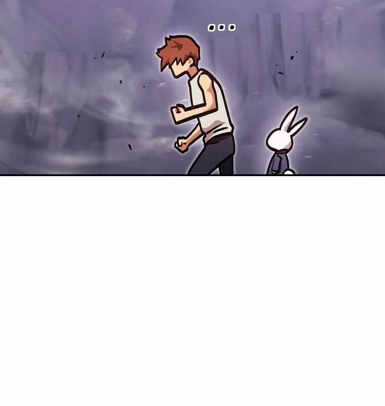 Tái Thiết Hầm Ngục - Chapter 192 - Trang 70