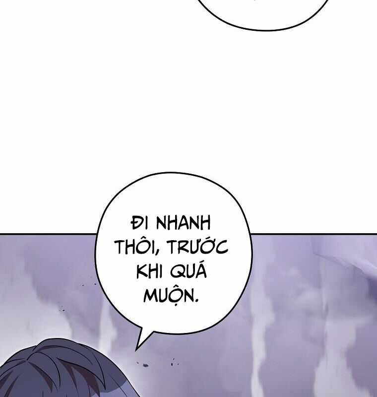 Tái Thiết Hầm Ngục - Chapter 192 - Trang 8