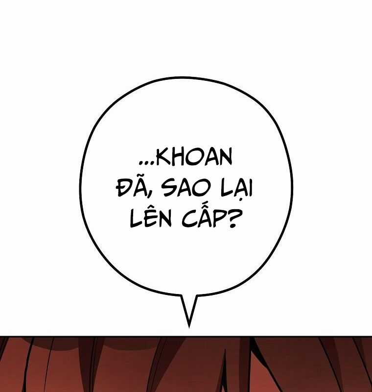 Tái Thiết Hầm Ngục - Chapter 192 - Trang 71