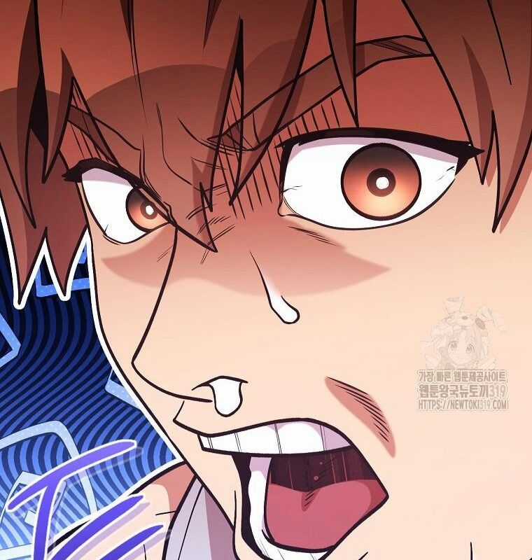 Tái Thiết Hầm Ngục - Chapter 192 - Trang 72