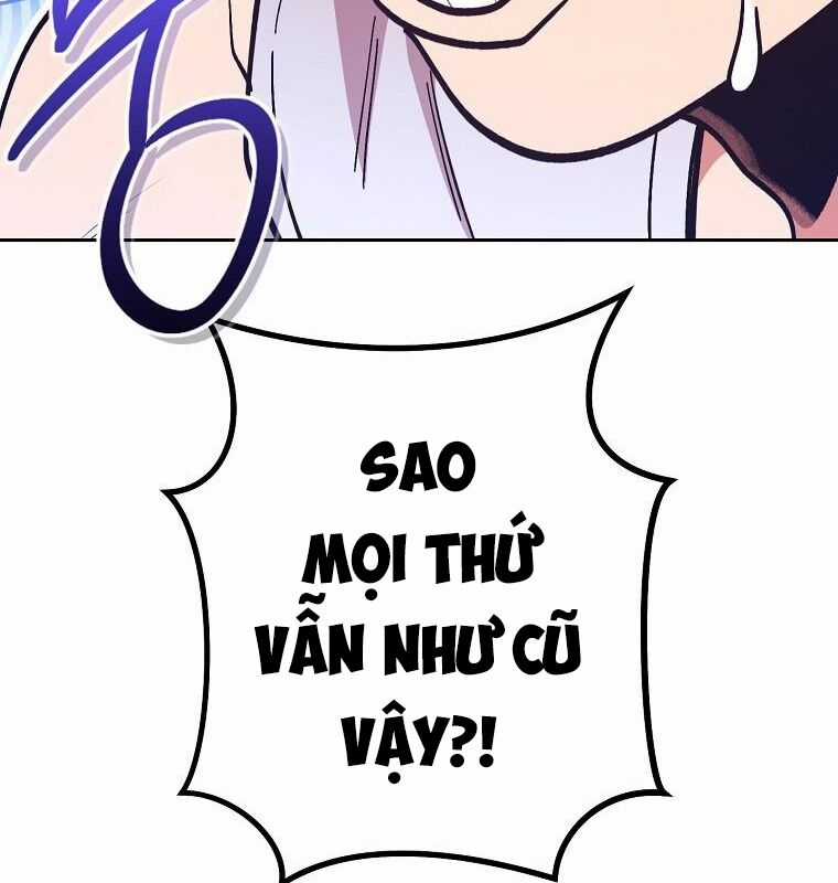 Tái Thiết Hầm Ngục - Chapter 192 - Trang 73