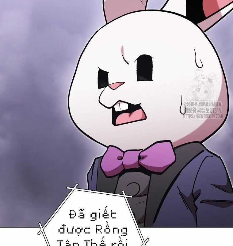 Tái Thiết Hầm Ngục - Chapter 192 - Trang 75