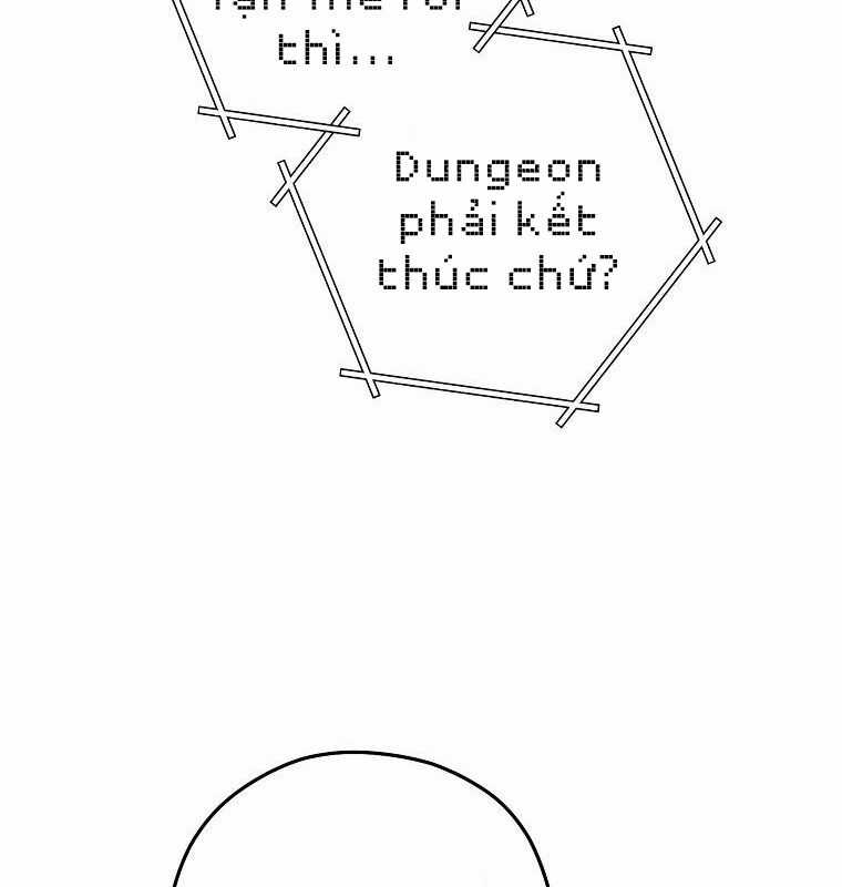 Tái Thiết Hầm Ngục - Chapter 192 - Trang 76