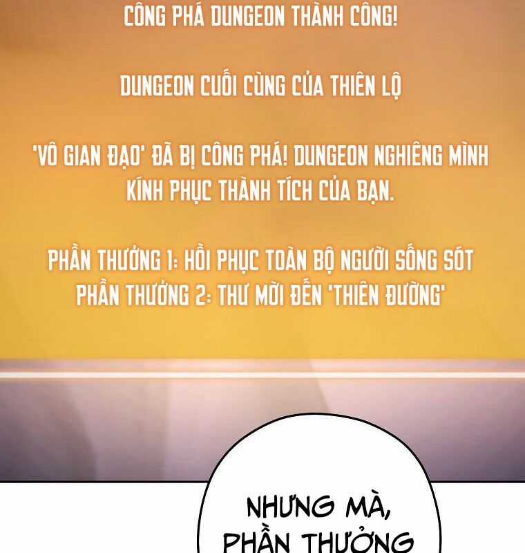 Tái Thiết Hầm Ngục - Chapter 192 - Trang 80