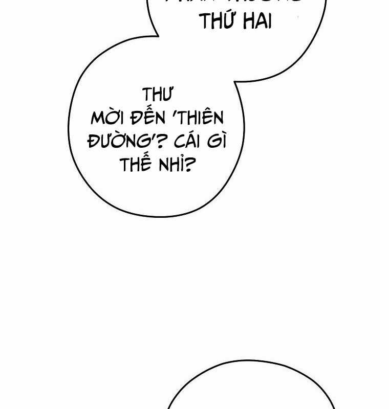 Tái Thiết Hầm Ngục - Chapter 192 - Trang 81