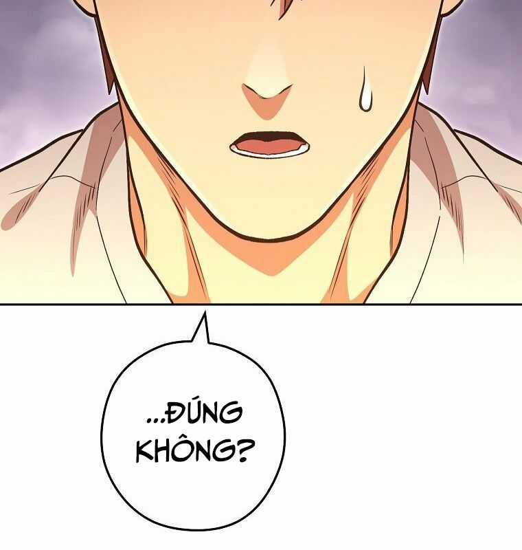 Tái Thiết Hầm Ngục - Chapter 192 - Trang 83