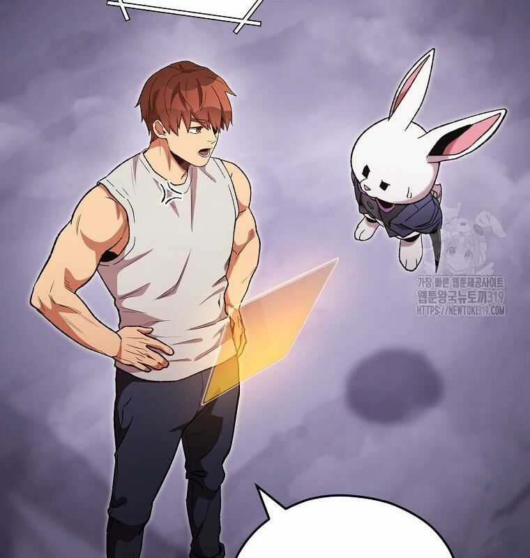 Tái Thiết Hầm Ngục - Chapter 192 - Trang 85