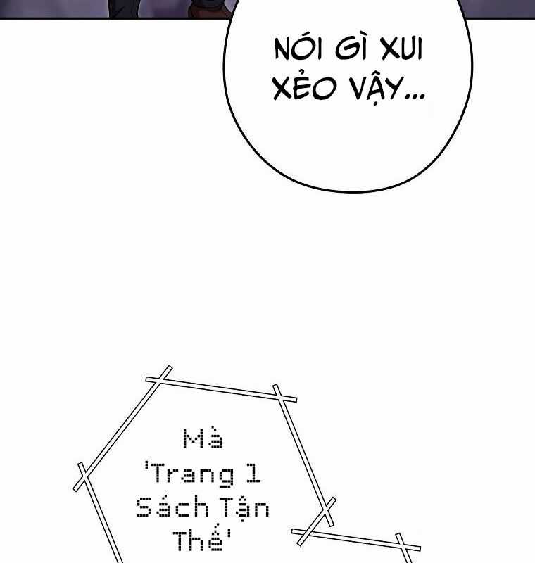 Tái Thiết Hầm Ngục - Chapter 192 - Trang 86