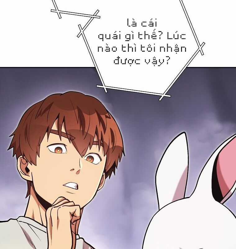 Tái Thiết Hầm Ngục - Chapter 192 - Trang 87