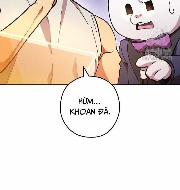 Tái Thiết Hầm Ngục - Chapter 192 - Trang 88