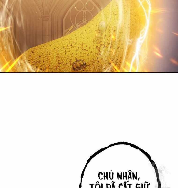 Tái Thiết Hầm Ngục - Chapter 192 - Trang 90