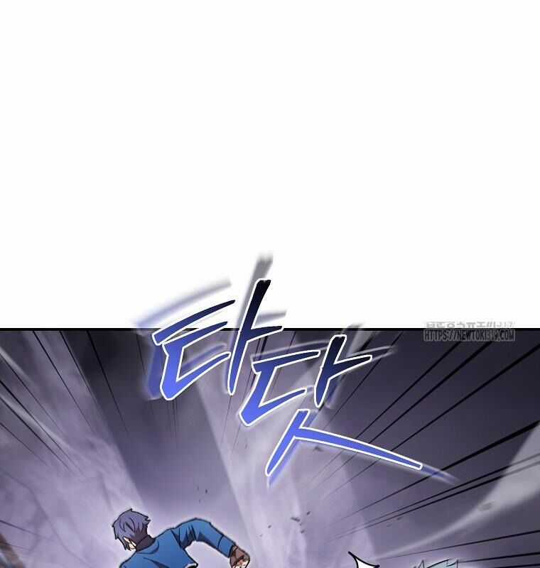 Tái Thiết Hầm Ngục - Chapter 192 - Trang 10