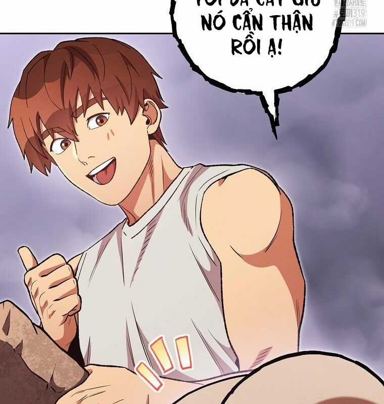 Tái Thiết Hầm Ngục - Chapter 192 - Trang 91