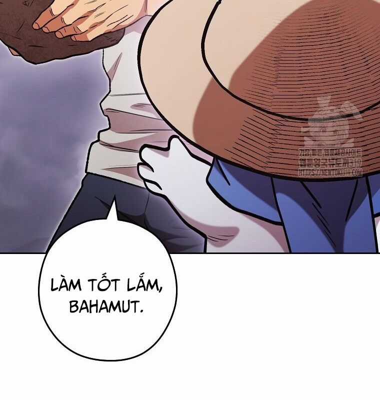 Tái Thiết Hầm Ngục - Chapter 192 - Trang 92