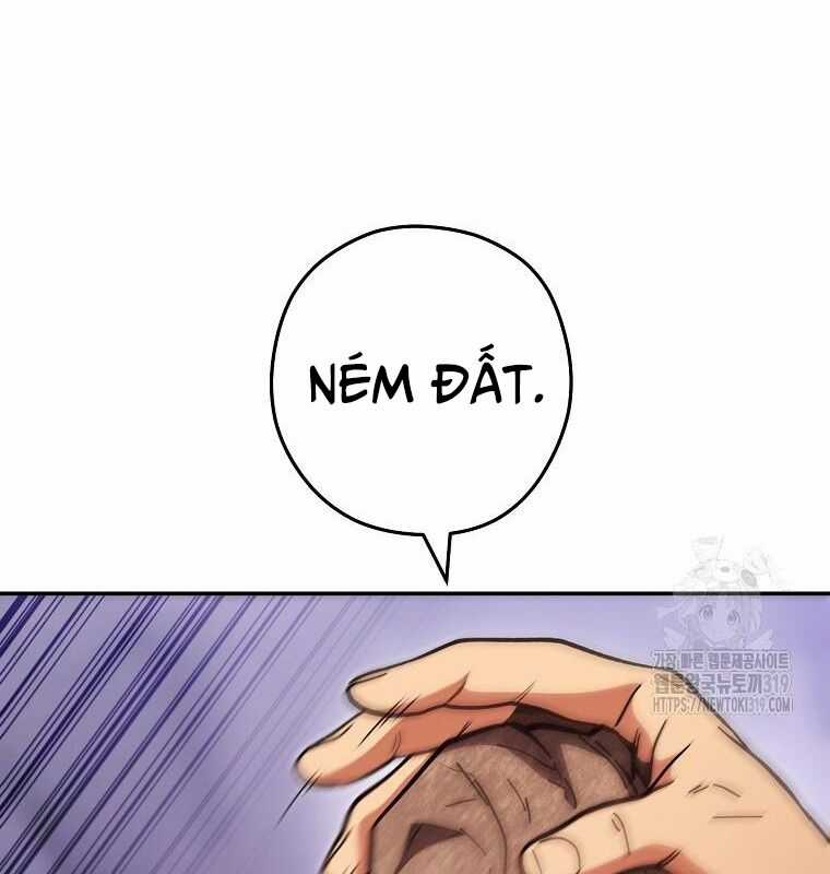 Tái Thiết Hầm Ngục - Chapter 192 - Trang 93