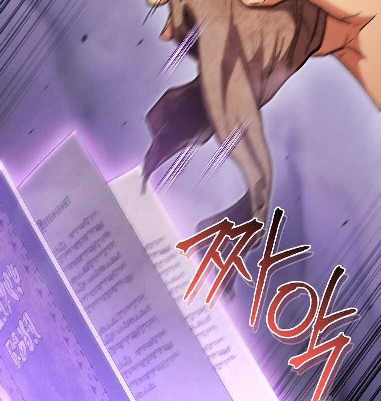 Tái Thiết Hầm Ngục - Chapter 192 - Trang 94