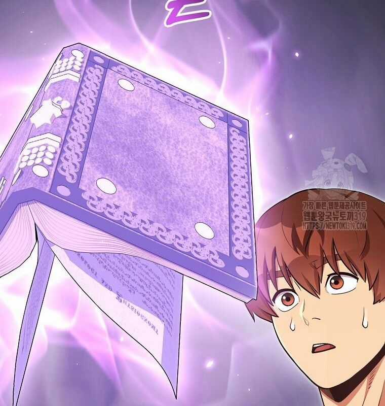 Tái Thiết Hầm Ngục - Chapter 192 - Trang 96