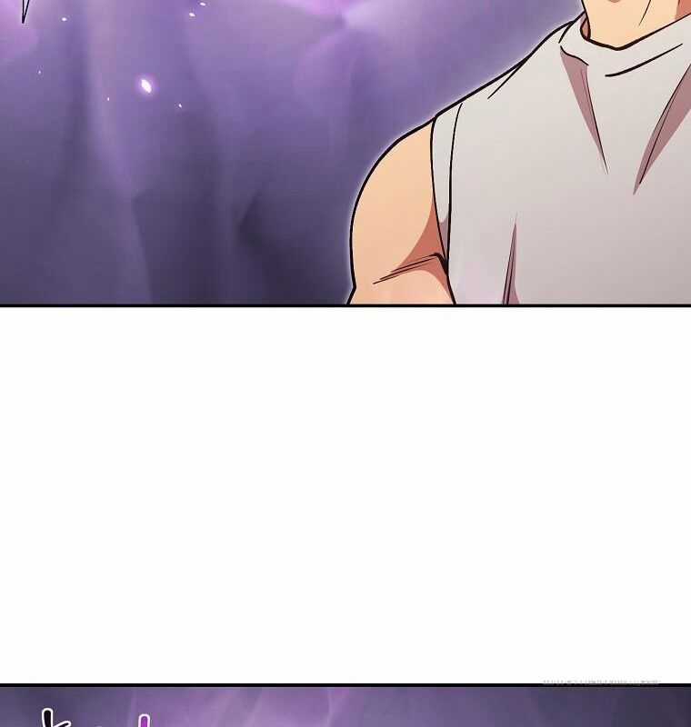 Tái Thiết Hầm Ngục - Chapter 192 - Trang 97