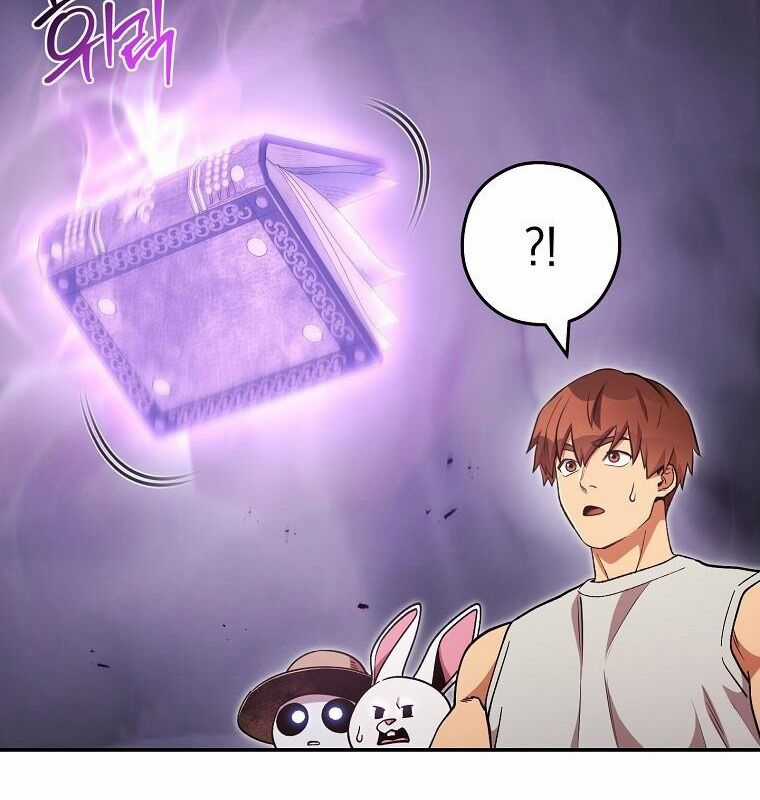 Tái Thiết Hầm Ngục - Chapter 192 - Trang 98