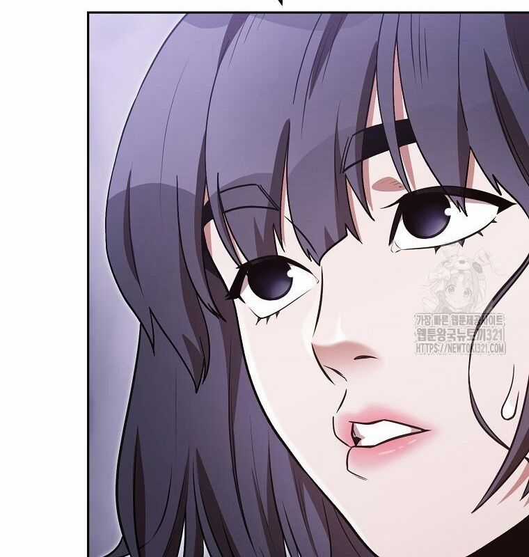 Tái Thiết Hầm Ngục - Chapter 193 - Trang 108